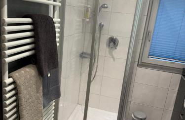 Ferienwohnung "SCHWARZWALD" , Pension Wauri - Foto 16