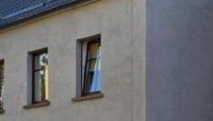 Apartamenty Natural - Foto 2