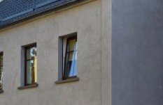 Apartamenty Natural - Foto 2