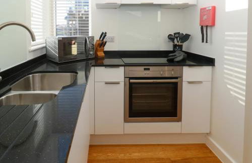 Una, Lodge 70 - Foto 16