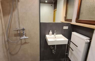 Piratenbucht am Brombachsee - Foto 55