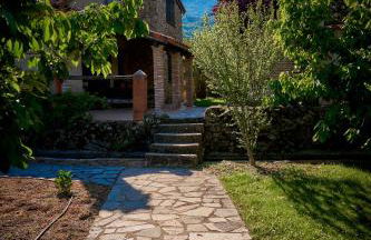 La Cañada del Valle del Jerte - Foto 34