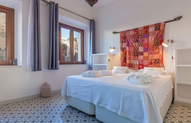 Belvilla by OYO Apartamento PB 1 Dormitorio 1-6 - Photo 4