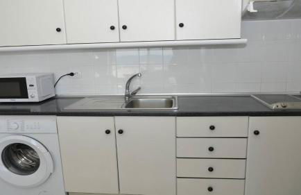 Apt. El Guirre Nº 14 - Foto 19