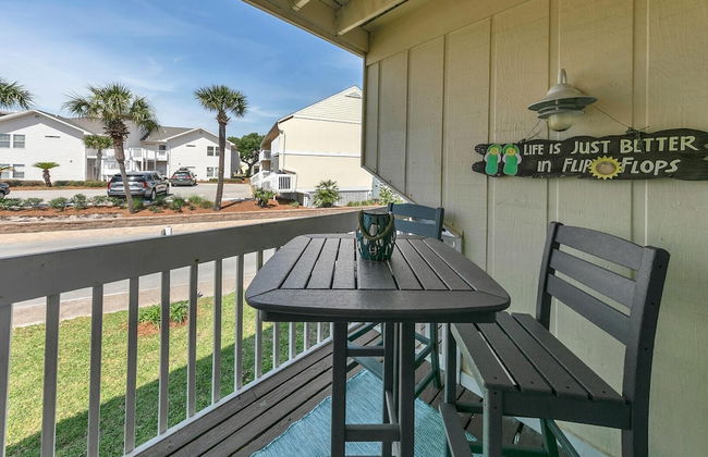 Sandpiper Cove 8149 - Foto 27