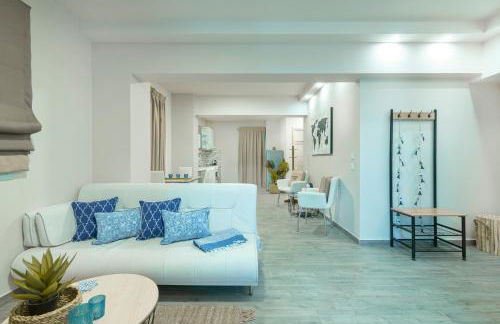 Dedis Apartment's - Foto 27