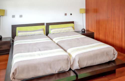 Spacious villa in Santo Tirso with private pool 850 m² and jacuzzi - Foto 13