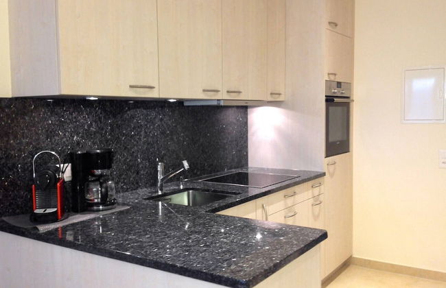 Lugano With Panorama - Foto 5