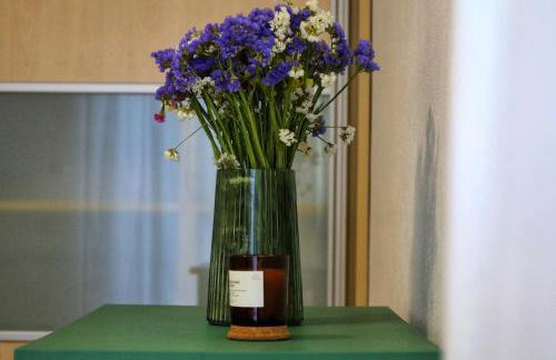 Apartman Maslina - Foto 38