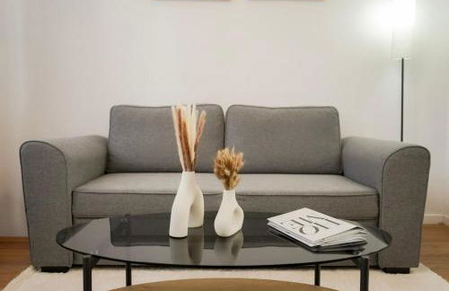 Maison Amiénoise - À 10 min du Centre - Confort - Foto 17