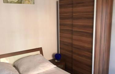 3-Wangerooge - Foto 8