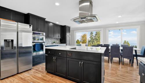 Oceanline 180° home - Photo 4