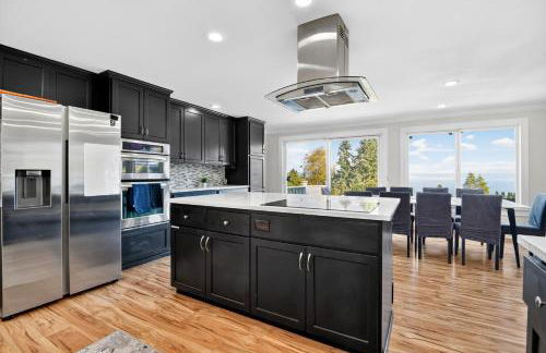 Oceanline 180° home - Foto 4