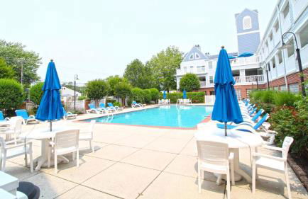 805 Pittsburgh Avenue #112 - Foto 10