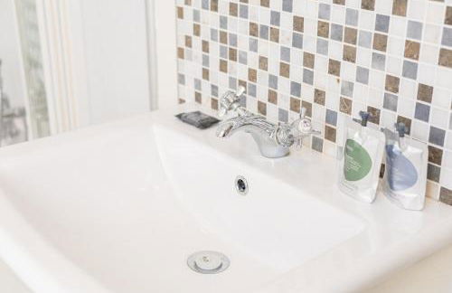 Rigg Farm Cottage - NR Whitby - Foto 59