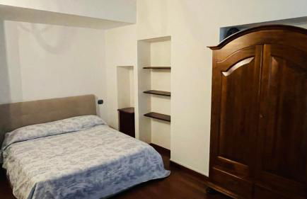 Charming flat, central and close to metro - Foto 9