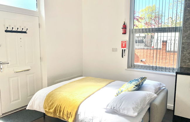 Kunda House Church Rd - Foto 61