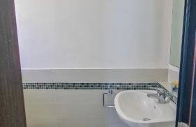 Casa Belfiore - Foto 40