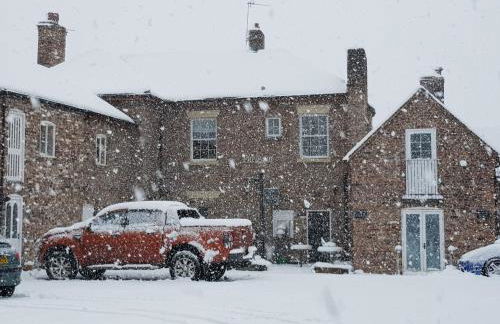 The Mews @ The Pheasant - Foto 39