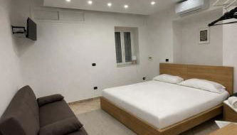 Carioca Aparthotel - Foto 2