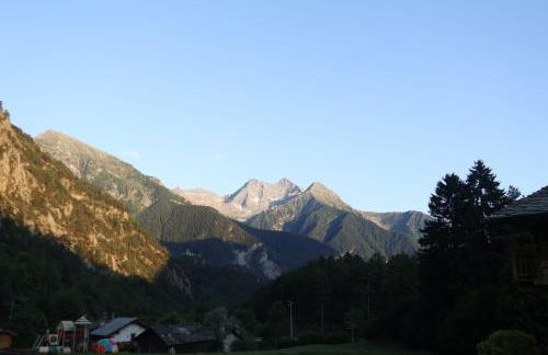 Agriturismo Les Hiboux - Foto 2