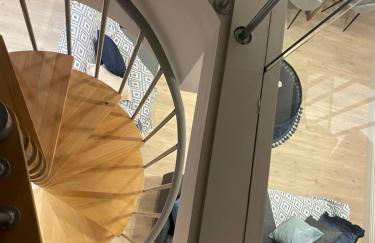 M1 City Centre 3 Bed 3 Bath Luxe Penthouse - Foto 14