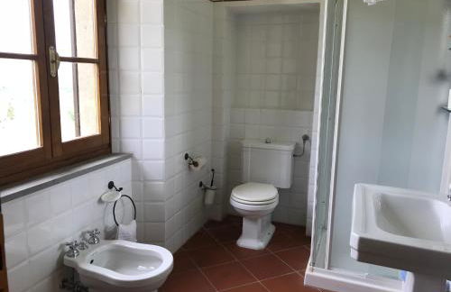 Tenuta Lupinari - Foto 32