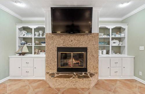 Dune Breeze - Foto 23