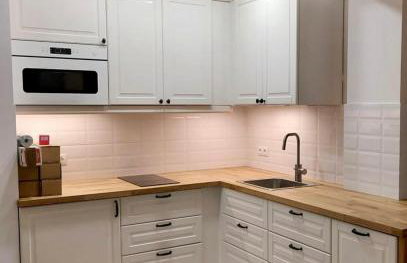 Natural Baltic Darłówko na Plaży - Foto 10