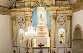 Casa do Alto - Foto 39