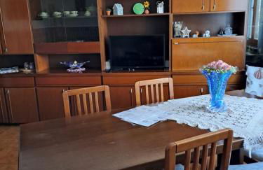 Casa Vacanza Margherita - Foto 25