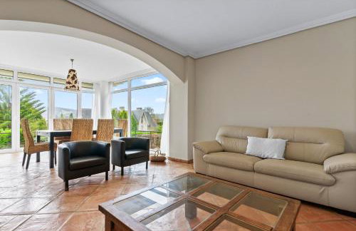 Casa de lujo en Cantabria - Foto 3