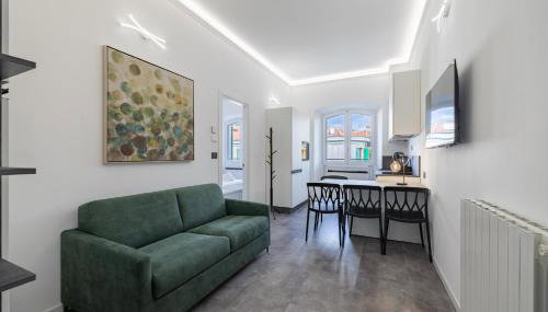 Maison Aurora - Foto 2