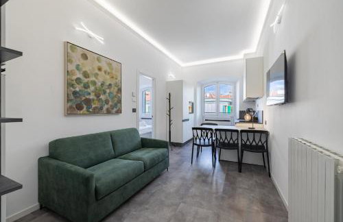 Maison Aurora - Foto 2