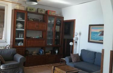 Marina di Corniglia Big Flat in 5 TERRE - Foto 10