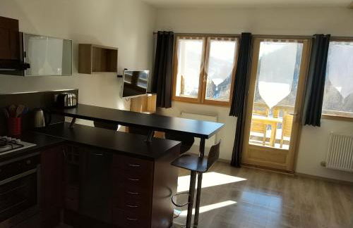 Les Balcons de L'Izoard - Foto 7