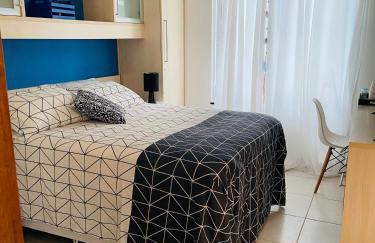 Cabo Frio Familiar Toca de Gente Feliz - Foto 39