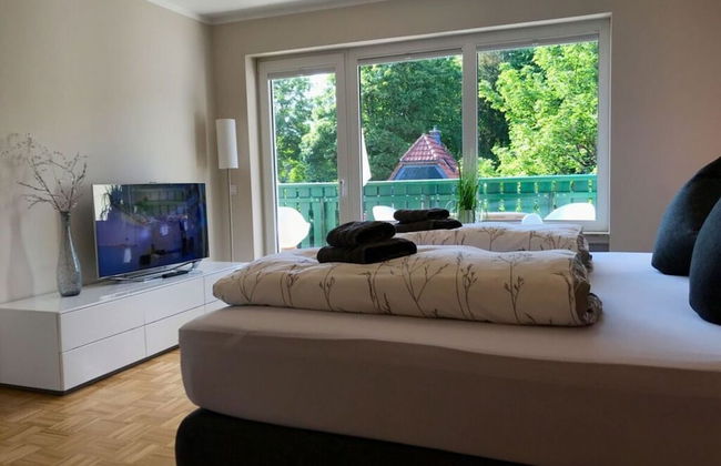 Holiday Apartment Summit Nest - Photo 11