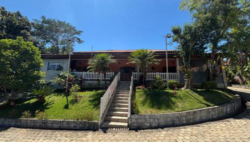 Recanto Daniel - Foto 2