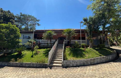 Recanto Daniel - Foto 2