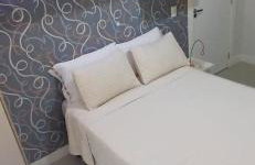 Apartamento de férias Jurere Leste - Photo 34