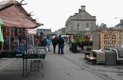 Corner House - Photo 23