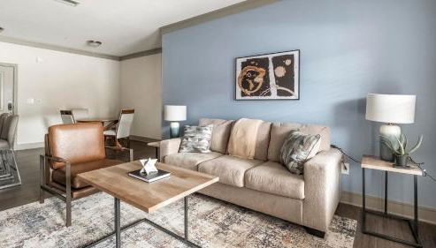 Landing Incredible 2BD Pool Gym - Foto 3, Other