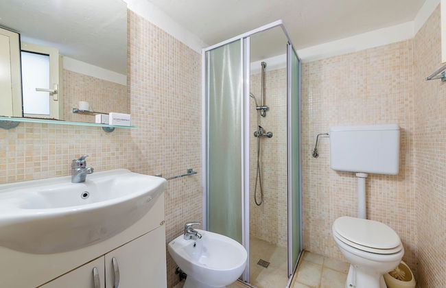 La Porta Sul Mare - on the sea - Foto 6