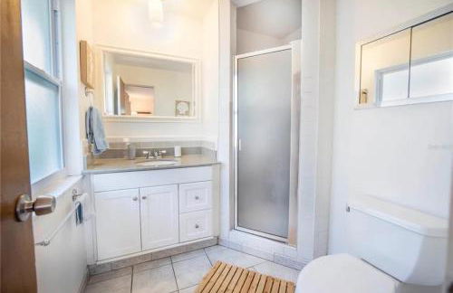 Oasis on Siesta Key - Foto 10