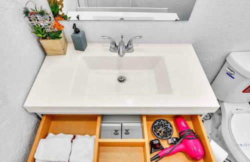 Modern 2br Near Aventura Mall & Sunny Beach - Foto 50