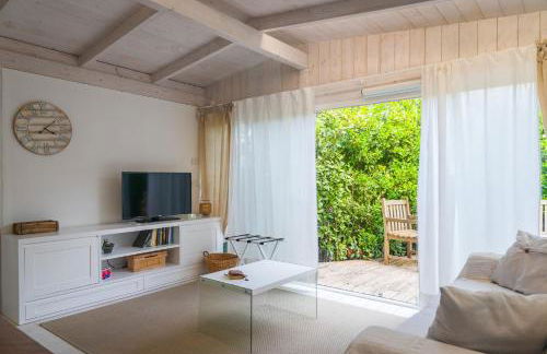 Monolocale Verde Mare - Foto 1