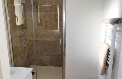 Les Bastidons de l'Isle - Le Seguret - 3 étoiles - Photo 10