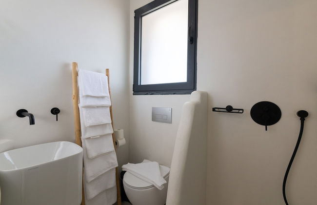 Lido Blue Villa - Foto 18