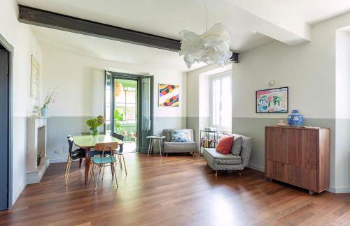 Oste al numero 22 - Photo 21